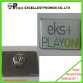 Advertising Epoxy Metal Badge (EP-B9085)